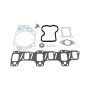 Head Gasket Series Kit Scania 551573