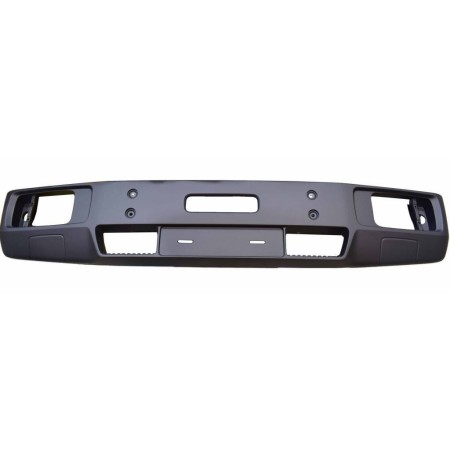 PARAURTI ANTERIORE MB LN 2