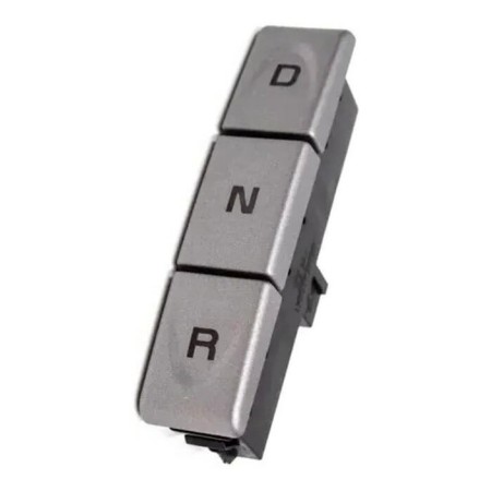 Pulsantiera - Interruttore Comando Cambio Iveco Stralis 5801721121