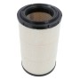 AIR FILTER. SUITABLE TO SCANIA SERIES R.