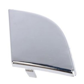 Tapón De Ángulo Parachoques Derecho Cromado Scania R - S - 2256155