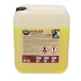 Yellow Radiator Antifreeze 20 Lt. Concentrated