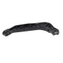 Left Bumper Support Mercedes Atego 9705253439