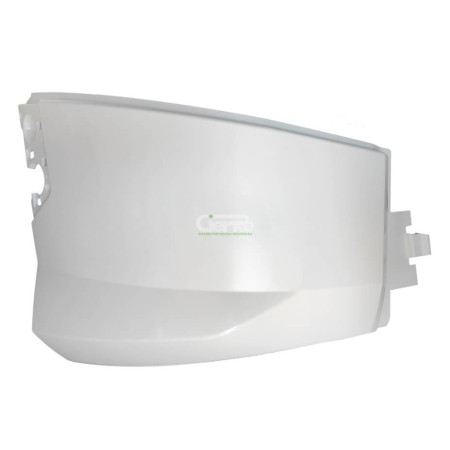 Angolo Paraurti Destro Renault T Range 7484906021