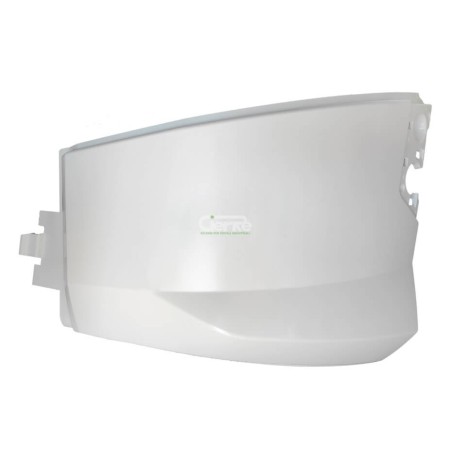 Angolo Paraurti Sinistro Renault T Range 7484906020