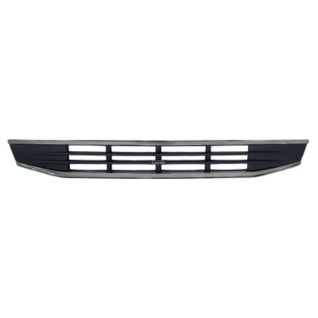 Grille Inférieur Volvo FH5 22822131