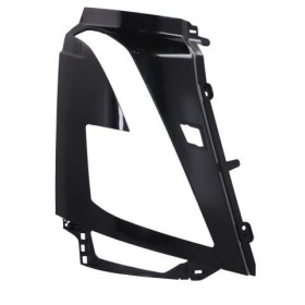 Cornisa Faro Derecho Volvo FH5 23527039 - 84448715