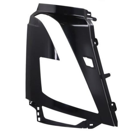 Right Headlight Frame Volvo FH5 23527039 - 84448715