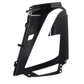 Cornisa Faro Izquierda Volvo FH5 23526996 - 84449120