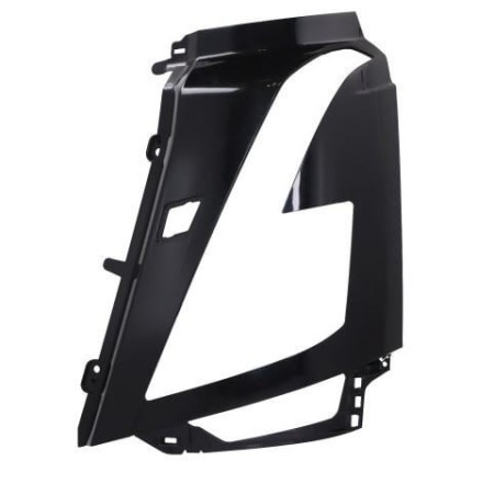 Left Headlight Frame Volvo FH5 23526996 - 84449120