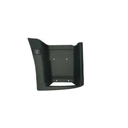 copy of PLATAFORMA DE ESCALADA DERECHA IVECO EUROTECH