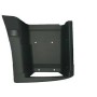 STEPWELL CASE RIGHT. Passenger side. SUITABLE TO IVECO EUROTECH.