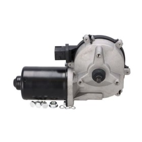 Motorino Tergicristallo Scania R Euro 6