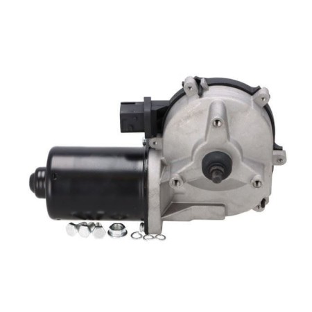 Windshield Wiper Motor Scania R Euro 6