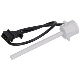 Sensore Vaschetta Acqua Daf CF 1371332, 1624783, 1740758