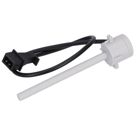 Capteur De Niveau Daf CF 1371332, 1624783, 1740758