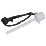 Level Sensor Daf CF 1371332, 1624783, 1740758