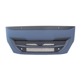 Calandra - Griglia Anteriore Iveco Stralis Hi - Way Ad - At | Trakker