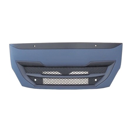 Calandra - Griglia Anteriore Iveco Stralis Hi - Way Ad - At | Trakker