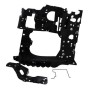 Support De Phare Gauche Renault T - 7482291437