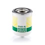 Lufttrocknerpatrone Mann Filter TB1374/3x