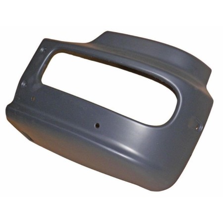 Angolo Paraurti Sinistro Mercedes Atego