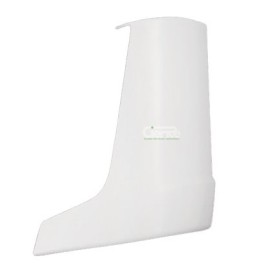 Convogliatore Aria Esterno Sinistro Man Tgs -Tgx Euro 6 - 81611100089