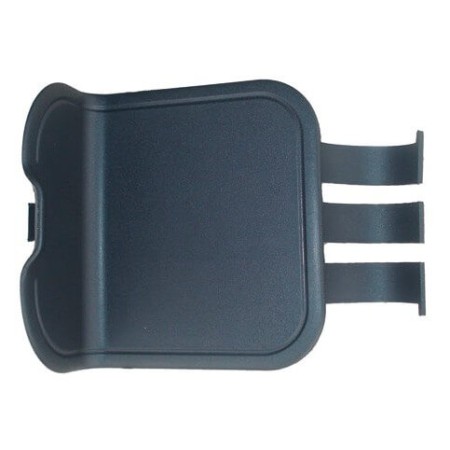 Tapa Plataforma De Escalada Volvo FH - FH2 - FH3 20529765 - 3981043