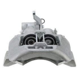 Pinza Freno Posteriore Sinistra Iveco Eurocargo 504234209 - 42559203