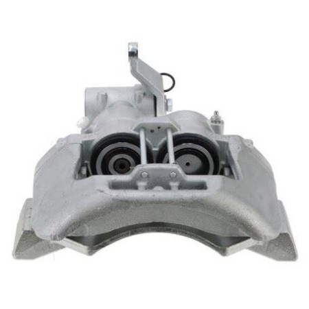 Bremssattel Links Iveco Eurocargo 504234209 - 42559203