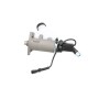 CLUTCH OPERATOR CYLINDER. SUITABLE TO IVECO EUROCARGO.