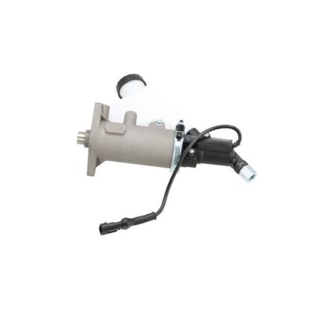 CLUTCH OPERATOR CYLINDER. SUITABLE TO IVECO EUROCARGO.