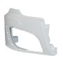 Cornice Faro Destra Daf XF 106 - 2033876
