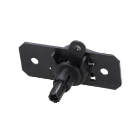 Supporto Interno Rimando Porta Sinistra Iveco Stralis - Eurocargo 5801447885