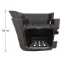 Caisson D'emmarchement Droite Iveco Stralis Ad - At