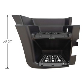 Pedana Di Salita Destra Iveco Stralis Ad - At