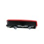 Feu Arriere Droit Full Led Volvo FL - FM - FH4