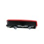 Right Tail Light Full Led Volvo FL - FM - FH4