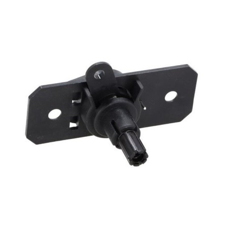 Supporto Interno Rimando Porta Destra Iveco Stralis - Eurocargo 5801442249