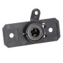 Supporto Interno Rimando Porta Destra Iveco Stralis - Eurocargo 5801442249