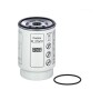 Mann Filter Fuel Pre Filter PL270/31Z