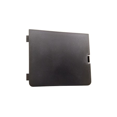 Tappo - Sportello Pedana Di Salita Iveco S-Way 5802465490