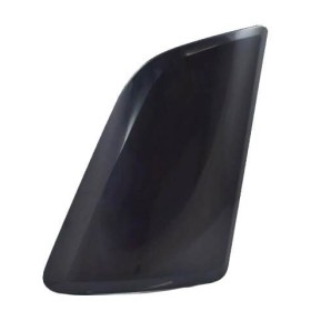 Deflettore Aria Cabina Laterale Sinistro Volvo FH4 - FH5 - Renault T