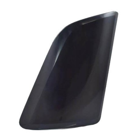 Deflector De Aire De Cabina Lateral Volvo FH4 - FH5 - Renault T