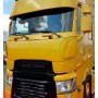 Deflector De Aire De Cabina Lateral Volvo FH4 - FH5 - Renault T