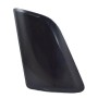 Right Cabin Air Deflector Volvo FH4 - FH5 - Renault T
