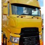 Pareja Deflectors De Aire De Cabina Volvo FH4 - FH5 - Renault T