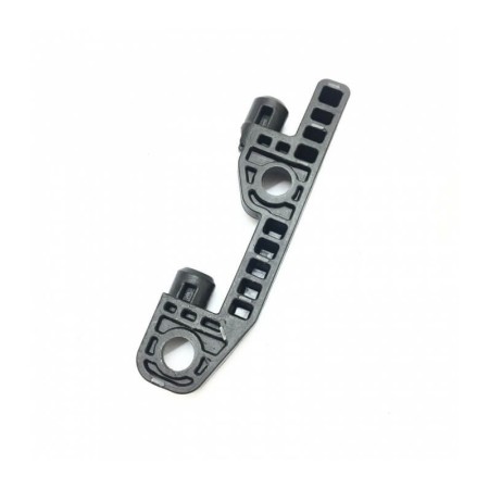 STAFFA SUPPORTO FARO SINISTRA ACTROS MP4