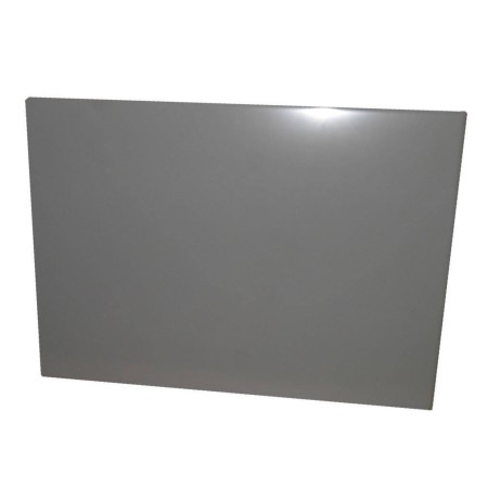 Side Door Of The Storage Compartment Volvo FH12 - FH13 - 3176123