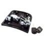 Door Handle Right Man Tga - Tgx - Tgs - Tgl - Tgm